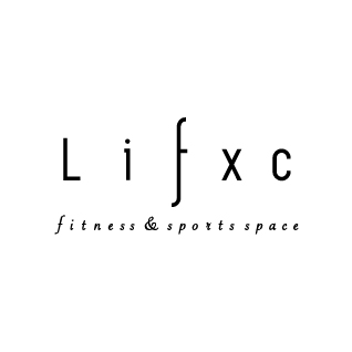 Lifxc株式会社